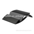 Universal 7-10 inch tablet stand holder Bracket Back Seat Holder For iPad mini for iPad 2 for Galaxy Tab